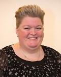 Anita Conrad Jensen