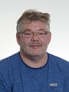 Jens Peder Nørgaard