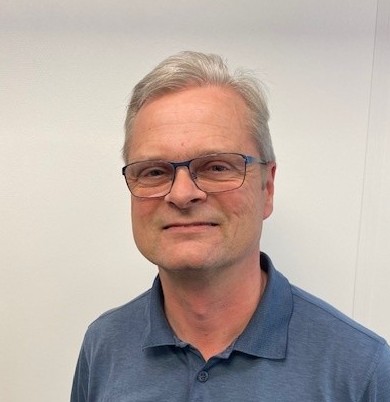 Hans Peter Hollænder