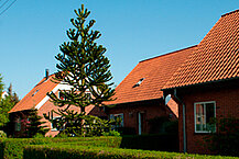 Afd 02 Søndre Landevej 44 - 106