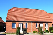 Afd 151: Byhusene: Enghaven 1-49